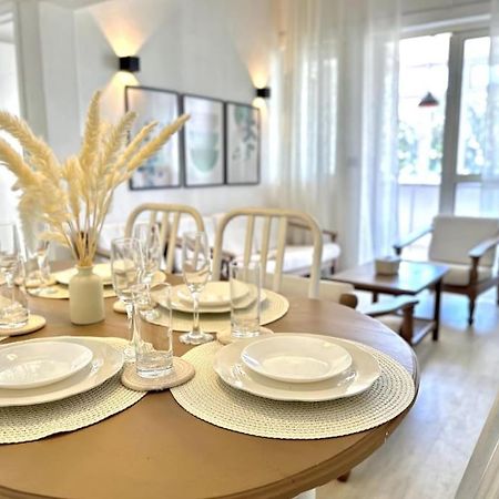 3 Bedroom Beachside Apartment - 30 Secs From Beach Flic en Flac Екстер'єр фото