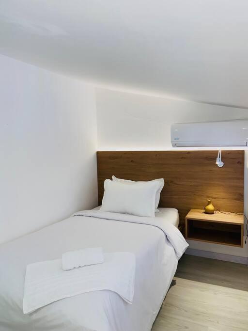 3 Bedroom Beachside Apartment - 30 Secs From Beach Flic en Flac Екстер'єр фото