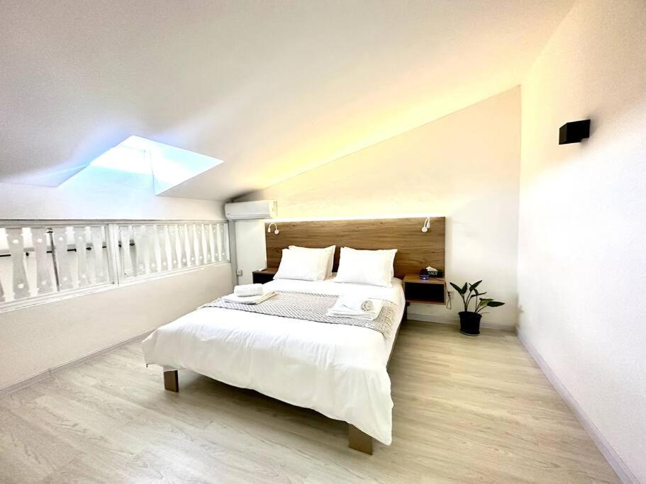 3 Bedroom Beachside Apartment - 30 Secs From Beach Flic en Flac Екстер'єр фото