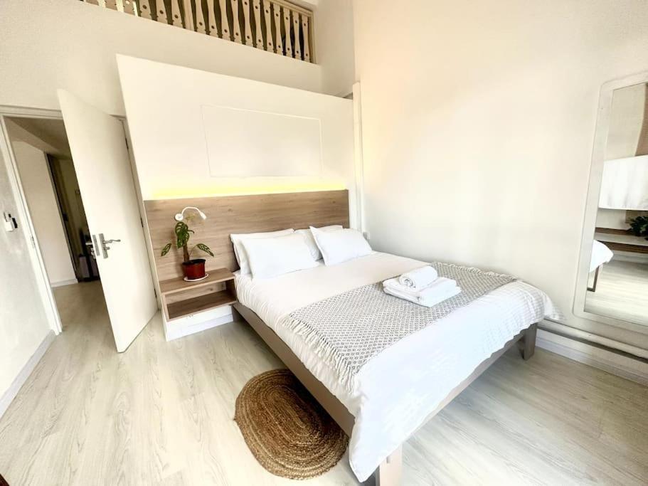3 Bedroom Beachside Apartment - 30 Secs From Beach Flic en Flac Екстер'єр фото