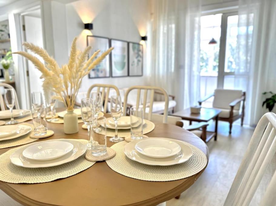 3 Bedroom Beachside Apartment - 30 Secs From Beach Flic en Flac Екстер'єр фото